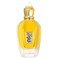 Xerjoff Xj 17/17 Stone Label Symphonium Unisex Parfum 50ml