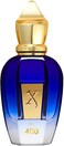 Xerjoff Jtc 400 By Xerjoff 50ml EDP - Unisex