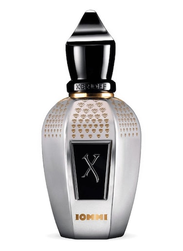 Xerjoff Tony Iommi Monkey Special Parfum 50ml