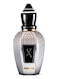 Xerjoff Tony Iommi Monkey Special Parfum 50ml