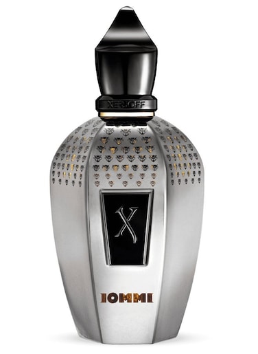 Xerjoff Tony Iommi Monkey Special Parfum 100ml