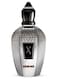 Xerjoff Tony Iommi Monkey Special Parfum 100ml