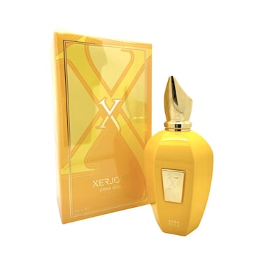 Xerjoff Erba Gold Edp 100ml Unisex
