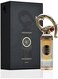 Xerjoff Erba Pura EDP 100ml
