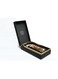 Xerjoff Erba Pura EDP 100ml