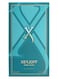 Xerjoff Erba Pura EDP 100ml