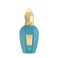 XERJOFFV Erba Pura Eau de Parfum 50ml