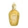 Xerjoff Accento Overdose Unisex Eau De Parfum 100ml