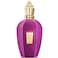 Xerjoff Muse Unisex Eau De Parfum 100ml