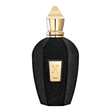 Xerjoff Opera Unisex Eau De Parfum 100ml