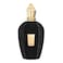 Xerjoff Opera Unisex Eau De Parfum 100ml