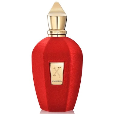 Xerjoff Wardasina Unisex Eau De Parfum 100ml