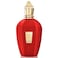 Xerjoff Wardasina Unisex Eau De Parfum 100ml