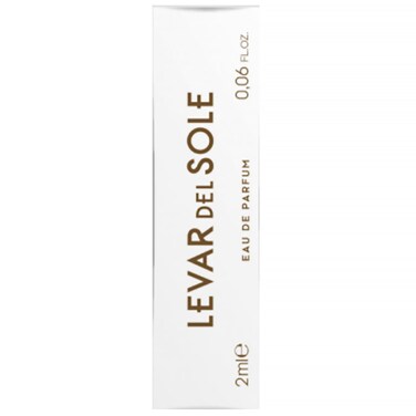 Xerjoff Casamorati 1888 Levar Del Sole EDP 2ml Unisex