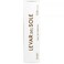 Xerjoff Casamorati 1888 Levar Del Sole EDP 2ml Unisex
