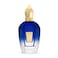 Xerjoff Join The Club Torino21 For Women Eau De Parfum 100ml