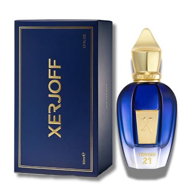 Xerjoff Join The Club Torino21 For Women Eau De Parfum 100ml