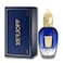 Xerjoff Join The Club Torino21 For Women Eau De Parfum 100ml