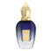 Xerjoff Nitto Atp Finals Torino22 Unisex Eau De Parfum 50ml