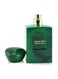 عطر زيرجوف إكس جيه 17/17 هوم أنيفرساري للرجال، 50 مل