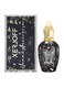 عطر زيرجوف إكس جيه 17/17 هوم أنيفرساري للرجال، 50 مل