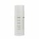 Xerjoff Renaissance Deodorant Spray 100ml