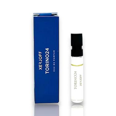 Xerjoff Torino24 EDP 2ml Unisex