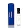 Xerjoff Torino24 EDP 2ml Unisex