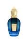 Xerjoff Join The Club Torino24 For Women Eau De Parfum 50ml