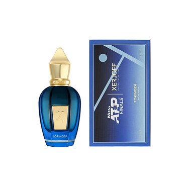 Xerjoff Join The Club Torino24 For Women Eau De Parfum 50ml