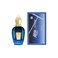 Xerjoff Join The Club Torino24 For Women Eau De Parfum 50ml