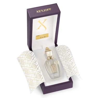 Xerjoff Shooting Stars Gibeon For Women Parfum 50ml