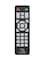 SP09 KaraokeBeat Speaker Portable