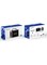 SP09 KaraokeBeat Speaker Portable