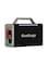 SP09 KaraokeBeat Speaker Portable
