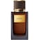 Dolce &amp; Gabbana Velvet Desert Oud Unisex Eau De Parfum 100ml