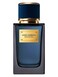 Dolce &amp; Gabbana Velvet Blue Musk For Unisex Eau De Parfum 100ml