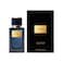 Dolce &amp; Gabbana Velvet Blue Musk For Unisex Eau De Parfum 100ml