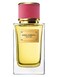 Dolce &amp; Gabbana Velvet Rose For Women Eau De Parfum 100ml