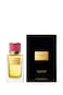 Dolce &amp; Gabbana Velvet Rose For Women Eau De Parfum 100ml