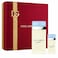 Dolce &amp; Gabbana Light Blue EDT 200ml + EDT 25ml for Women