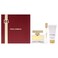 Dolce & Gabbana Gift Set The One By Dolce & Gabbana 3pcs