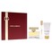 Dolce & Gabbana Gift Set The One By Dolce & Gabbana 3pcs