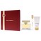 Dolce & Gabbana Gift Set The One By Dolce & Gabbana 3pcs