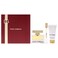 Dolce & Gabbana Gift Set The One By Dolce & Gabbana 3pcs