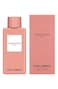 Dolce &amp; Gabbana L'Imperatrice Royale EDT 100ml for Women