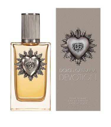 Dolce &amp; Gabbana Devotion Pour Homme EDP 100ml