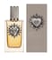 Dolce &amp; Gabbana Devotion Pour Homme EDP 100ml