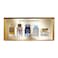 Dolce &amp; Gabbana Mini Set 4X5ml (Devotion EDP + Q EDP + Blue Jasmine EDP + The One EDP + Light Blue EDT 4.5ml) for Women