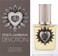 Dolce &amp; Gabbana Devotion Pour Homme EDP 50 ml